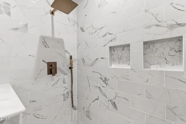 $725,000 | 104 South Driver Street, Durham, NC 27703