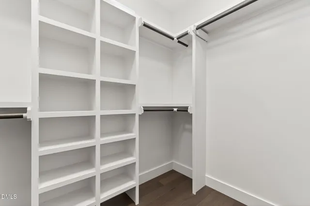 $725,000 | 104 South Driver Street, Durham, NC 27703