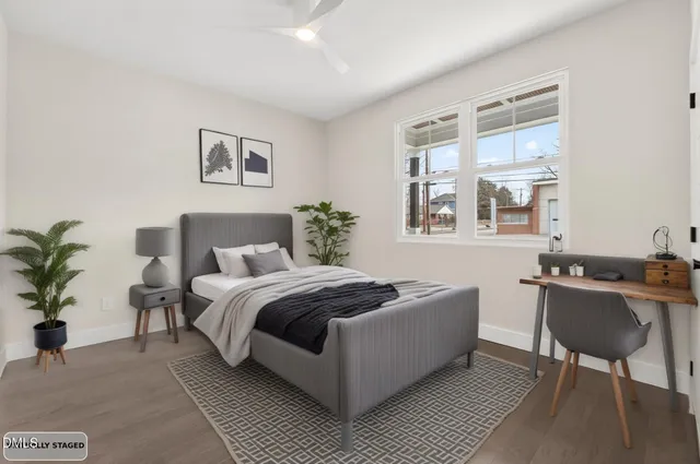 $725,000 | 104 South Driver Street, Durham, NC 27703