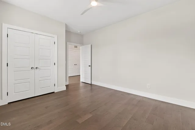 $725,000 | 104 South Driver Street, Durham, NC 27703