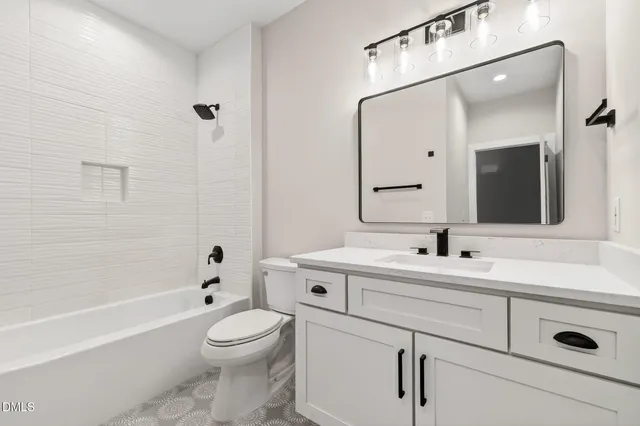 $725,000 | 104 South Driver Street, Durham, NC 27703