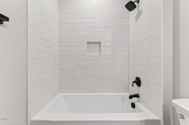 $725,000 | 104 South Driver Street, Durham, NC 27703