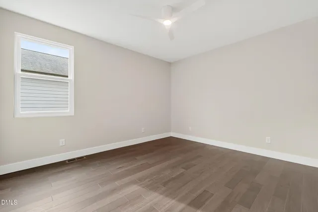 $725,000 | 104 South Driver Street, Durham, NC 27703