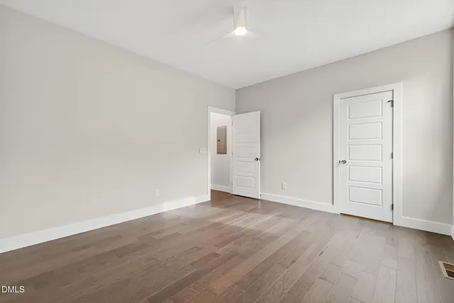 $725,000 | 104 South Driver Street, Durham, NC 27703