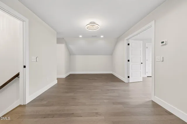 $725,000 | 104 South Driver Street, Durham, NC 27703