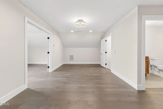 $725,000 | 104 South Driver Street, Durham, NC 27703