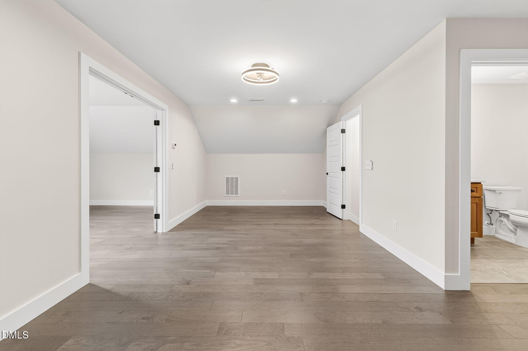 104 South Driver Street Durham, NC 27703 - Photo 42 of 53 Bonus