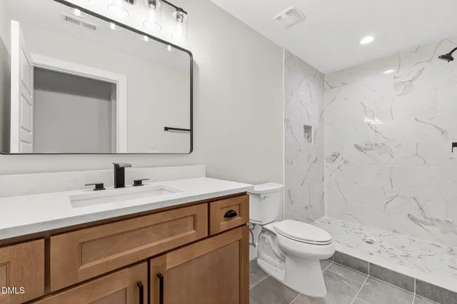 $725,000 | 104 South Driver Street, Durham, NC 27703