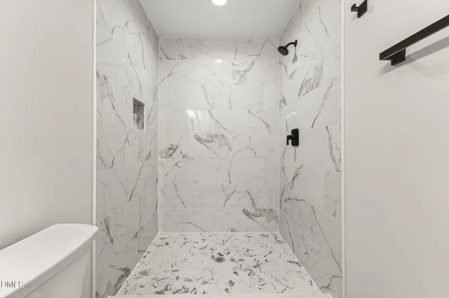 $725,000 | 104 South Driver Street, Durham, NC 27703