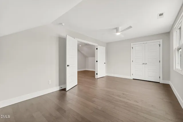 $725,000 | 104 South Driver Street, Durham, NC 27703