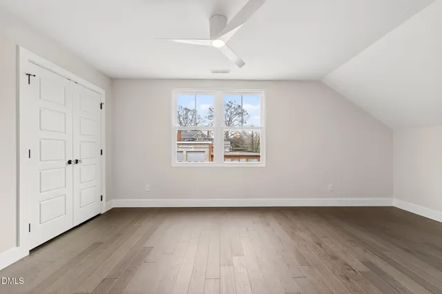 $725,000 | 104 South Driver Street, Durham, NC 27703