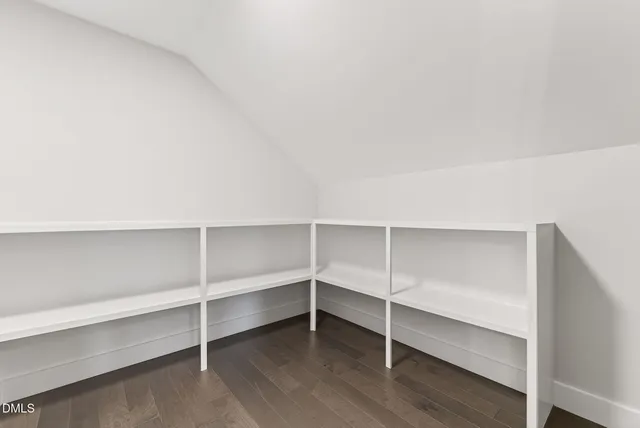 $725,000 | 104 South Driver Street, Durham, NC 27703