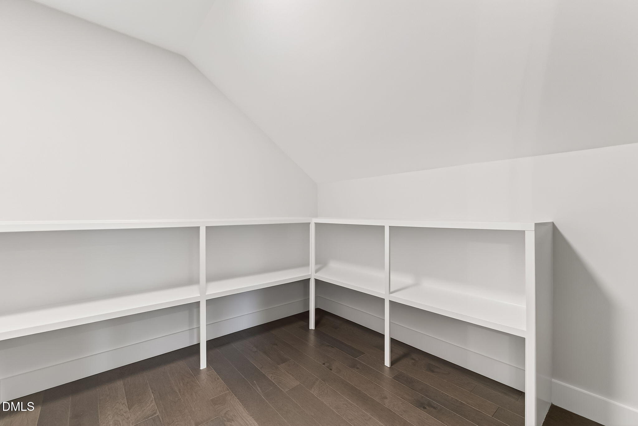 104 South Driver Street Durham, NC 27703 - Photo 47 of 53 Storage