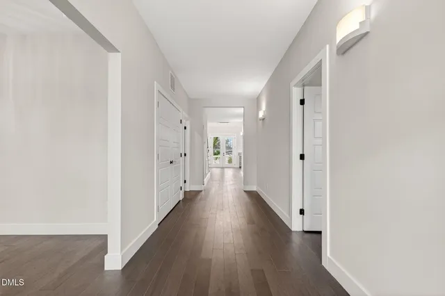 $725,000 | 104 South Driver Street, Durham, NC 27703