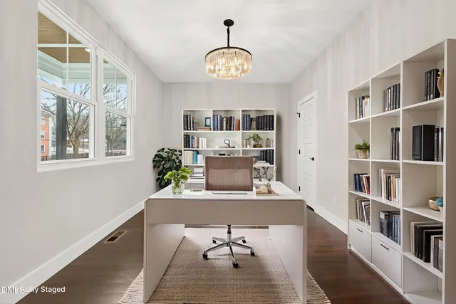 $725,000 | 104 South Driver Street, Durham, NC 27703