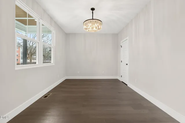 $725,000 | 104 South Driver Street, Durham, NC 27703