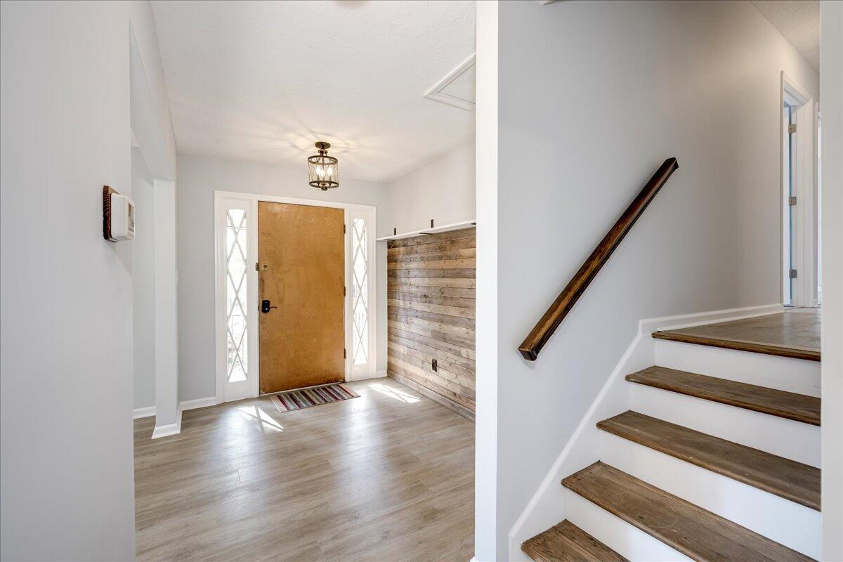 3223 Crane Ferry Road Augusta, GA 30907 - Photo 19 of 42 18-018-