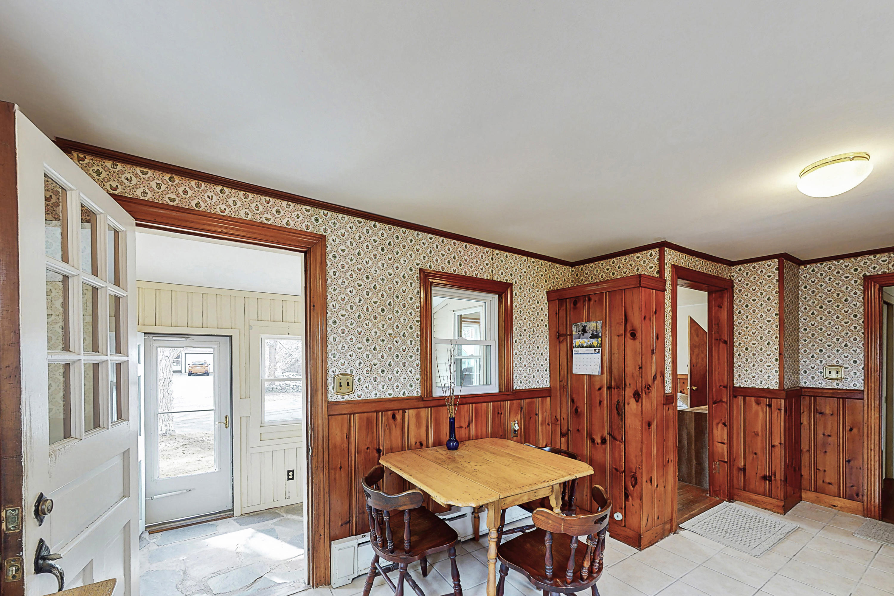 21 Tenney Hill Road Kittery Point, ME 03905 - Photo 13 of 47 21 Tenney Hill (46)