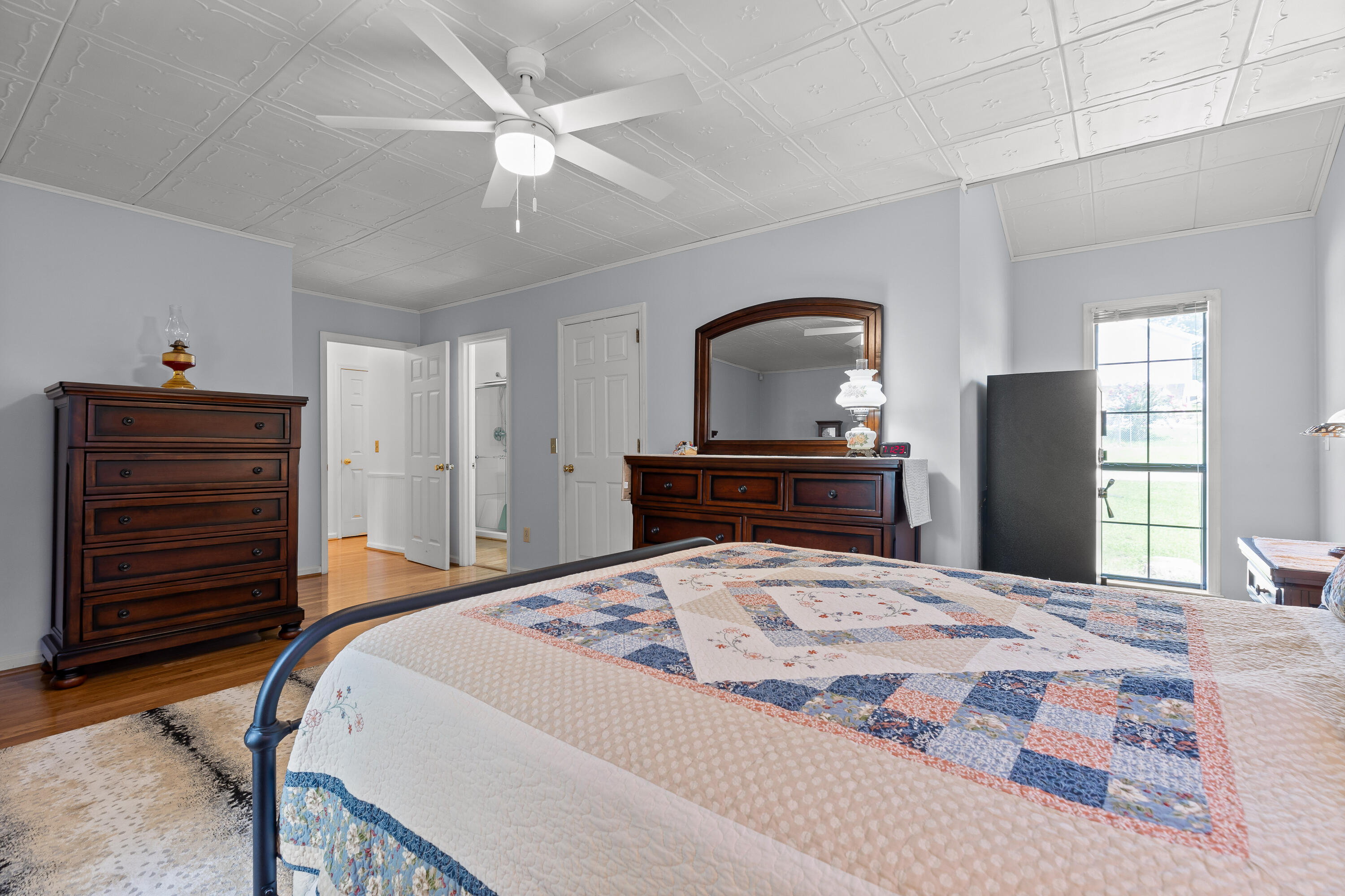 7442 Chad Road Harrison, TN 37341 - Photo 23 of 44 31-Chad-30