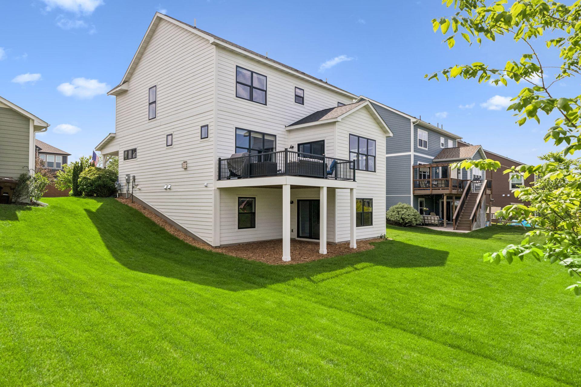 284 Primrose Path Bayport, MN 55003 - Photo 65 of 84