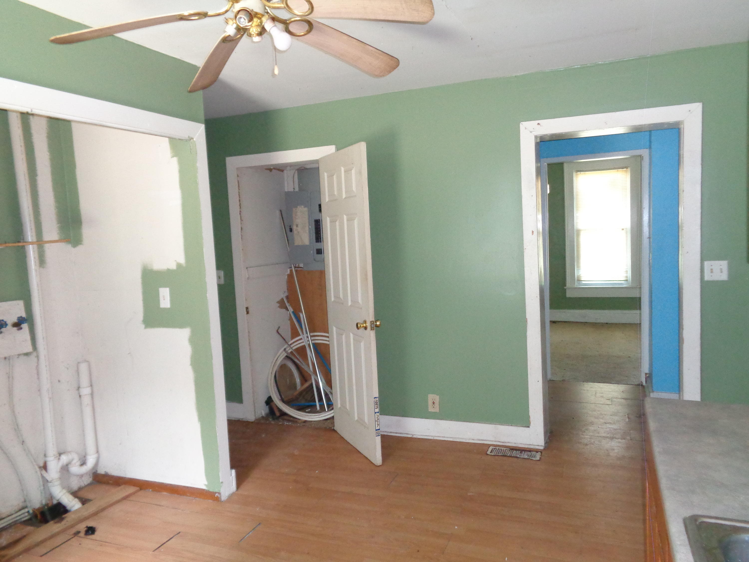 727-735 West North / Shaffer Street Springfield, OH 45504 - Photo 9 of 29