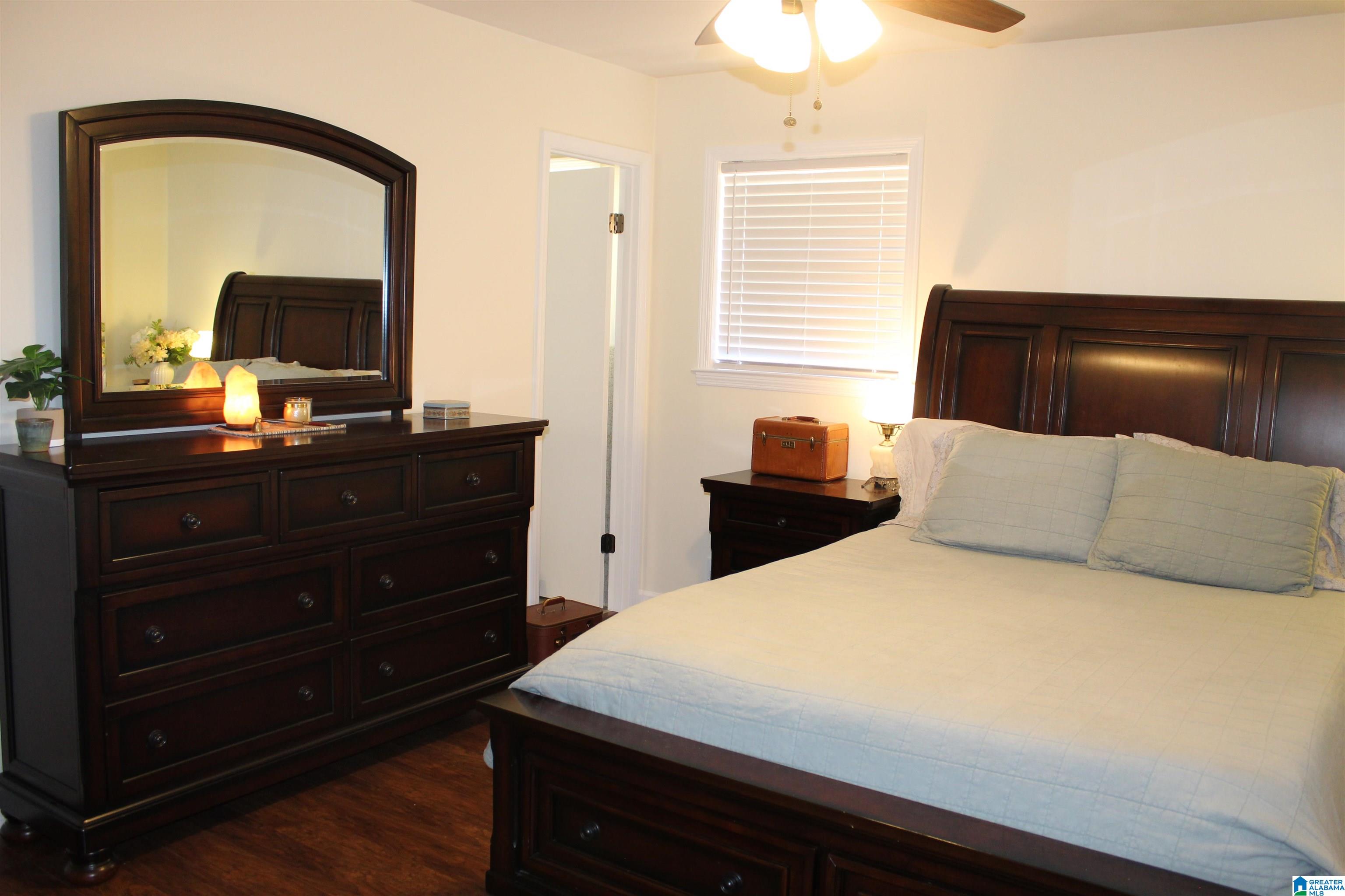 2001 Brewster Road Birmingham, AL 35235 - Photo 20 of 30