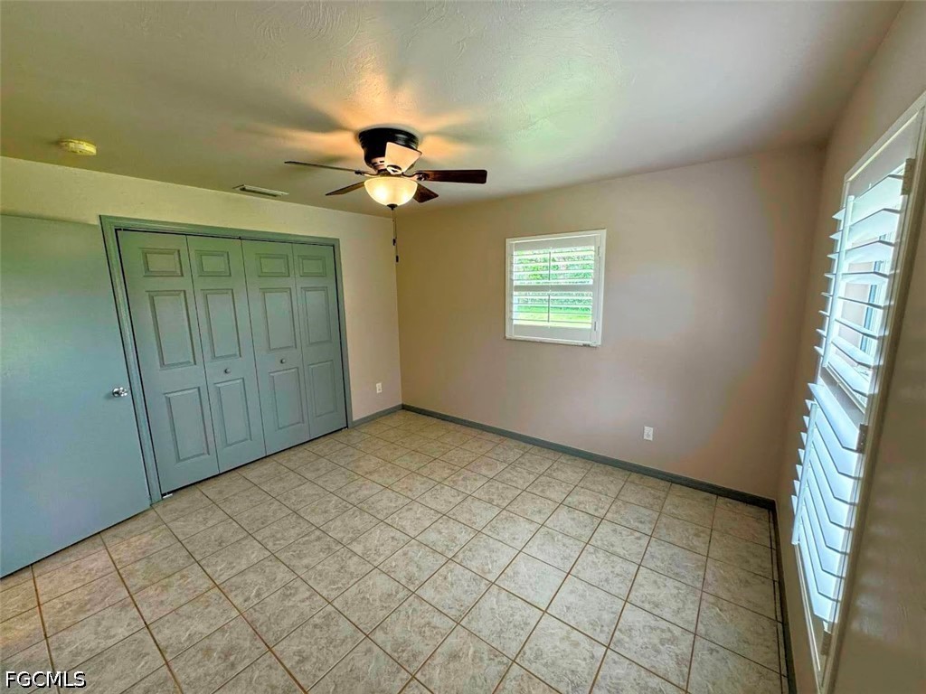 1113 Storter Grove Road Southwest Moore Haven, FL 33471 - Photo 22 of 24 Gallery Image 22