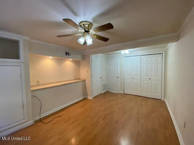 $900 | 1813 2nd Street, Unit B, Gulfport, MS 39501