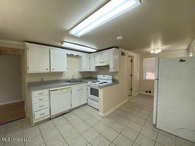 1813 2nd Street, Unit B Gulfport, MS 39501 - Photo 6 of 9 IMG_1029