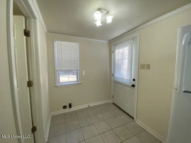 $900 | 1813 2nd Street, Unit B, Gulfport, MS 39501