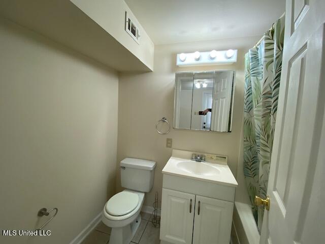 1813 2nd Street, Unit B Gulfport, MS 39501 - Photo 8 of 9 IMG_1031