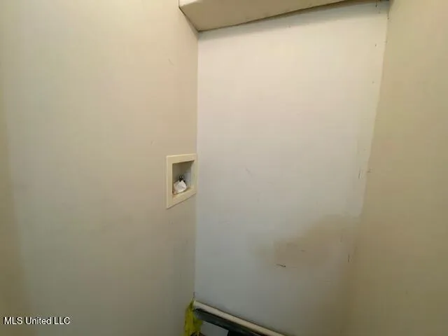 $900 | 1813 2nd Street, Unit B, Gulfport, MS 39501