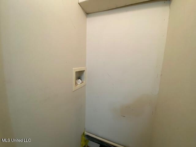 1813 2nd Street, Unit B Gulfport, MS 39501 - Photo 9 of 9 IMG_1032