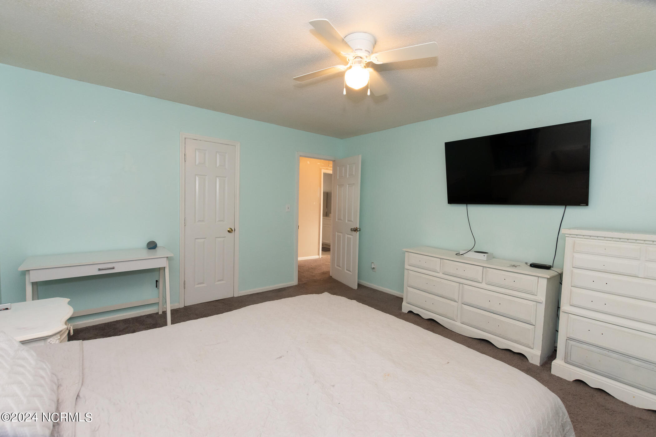 6766 Gum Branch Road Richlands, NC 28574 - Photo 37 of 65 6766 Gum Branch Rd-52