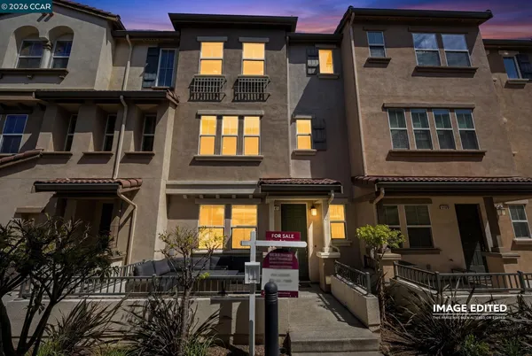 $825,000 | 1147 Martin Luther King Drive, Hayward, CA 94541