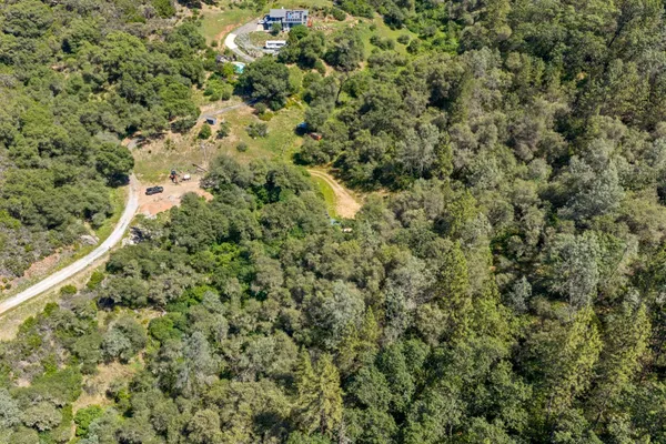 $99,000 | 10 Secluded Way, El Dorado, CA 95623