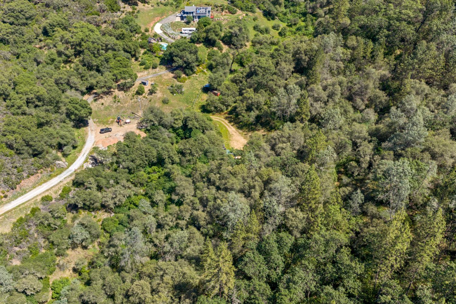10 Secluded Way El Dorado, CA 95623 - Photo 1 of 30