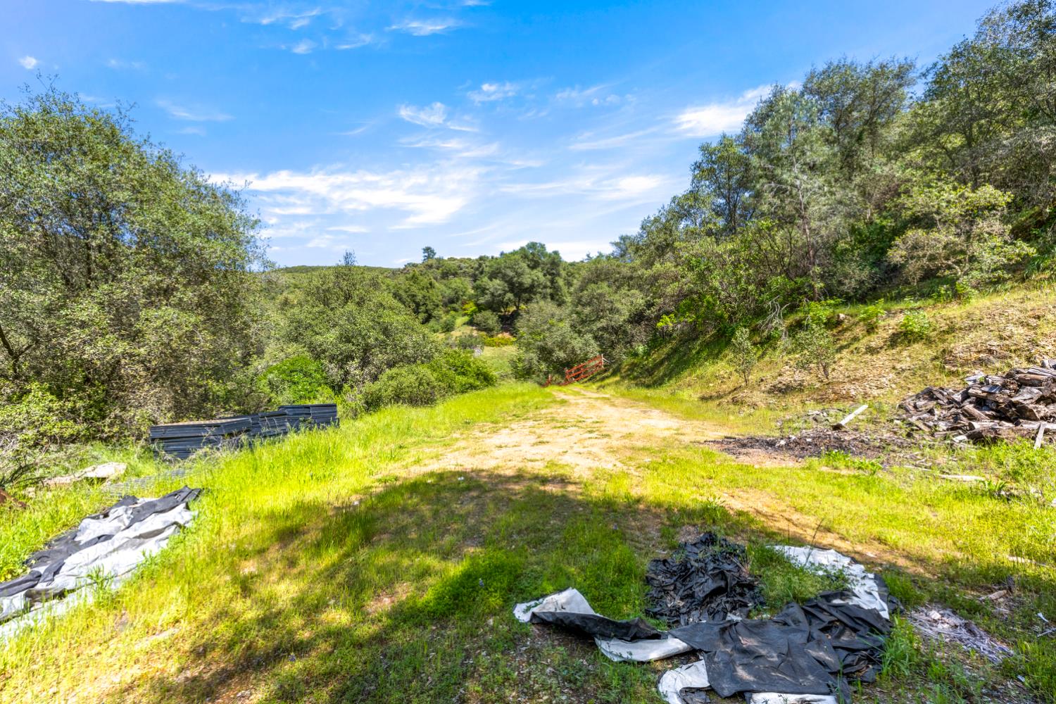 10 Secluded Way El Dorado, CA 95623 - Photo 11 of 30