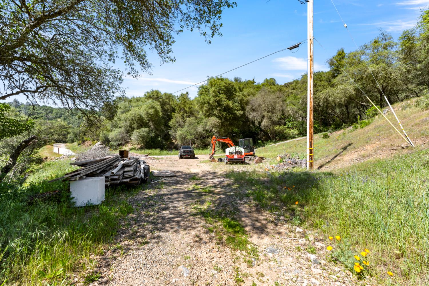 10 Secluded Way El Dorado, CA 95623 - Photo 12 of 30