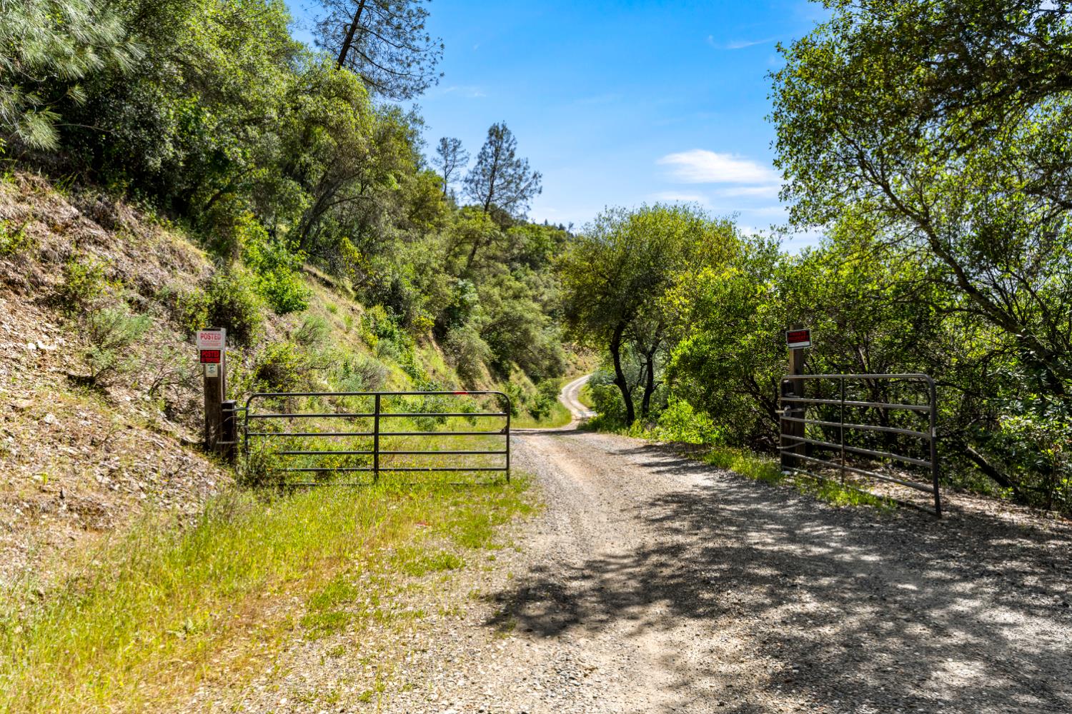 10 Secluded Way El Dorado, CA 95623 - Photo 14 of 30