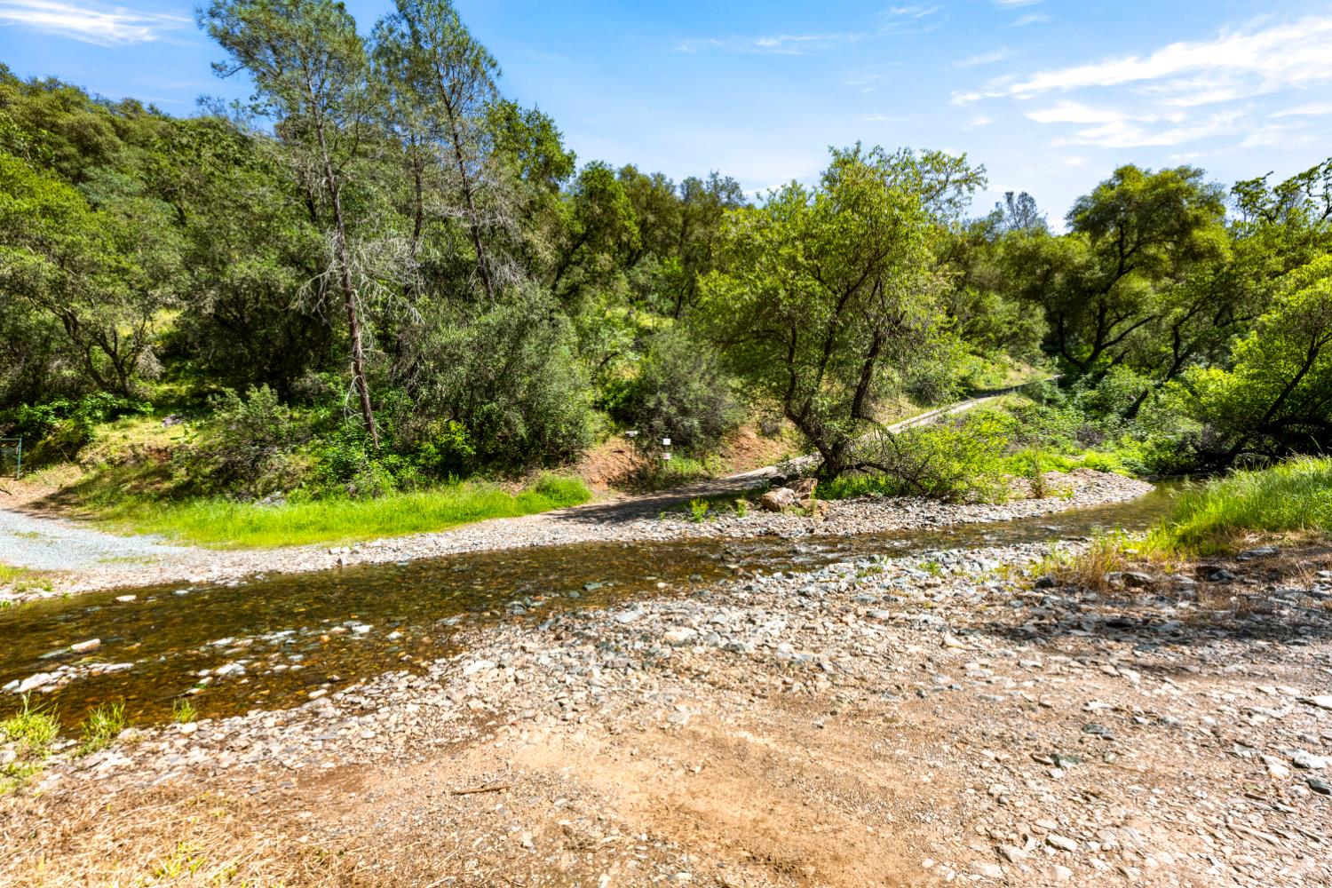 10 Secluded Way El Dorado, CA 95623 - Photo 15 of 30