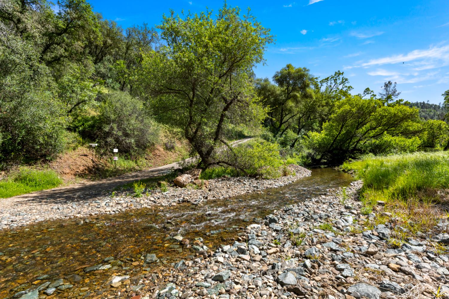 10 Secluded Way El Dorado, CA 95623 - Photo 16 of 30