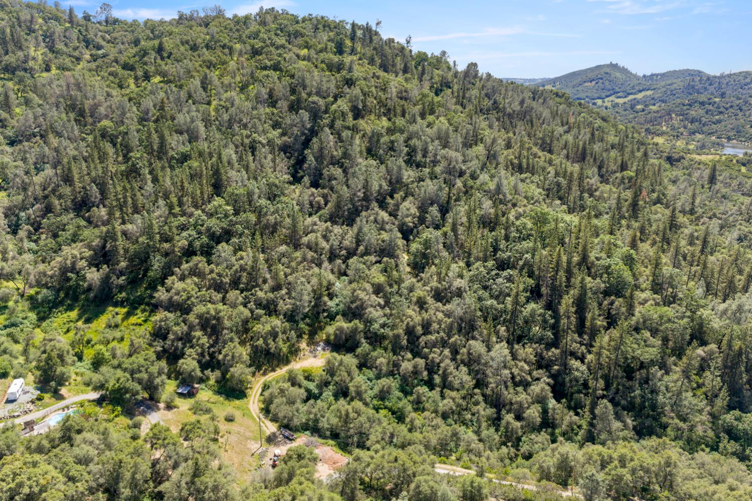10 Secluded Way El Dorado, CA 95623 - Photo 17 of 30