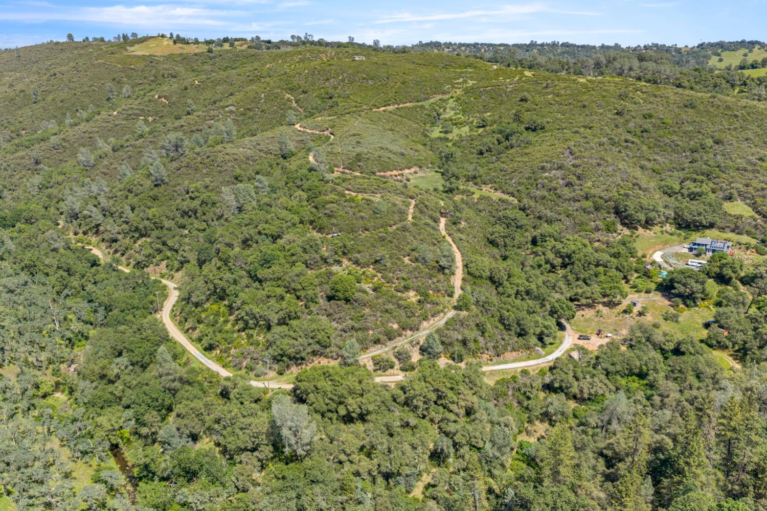 10 Secluded Way El Dorado, CA 95623 - Photo 18 of 30