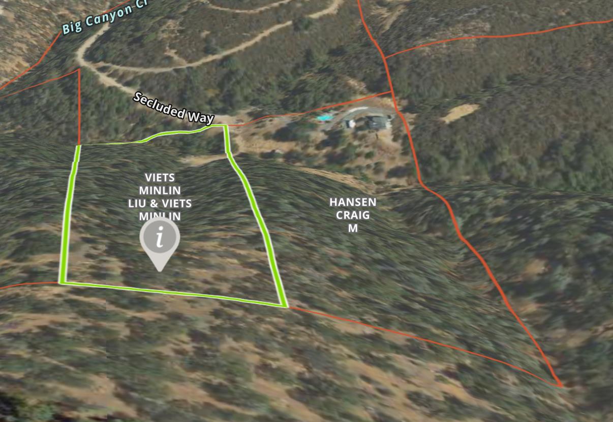 10 Secluded Way El Dorado, CA 95623 - Photo 19 of 30