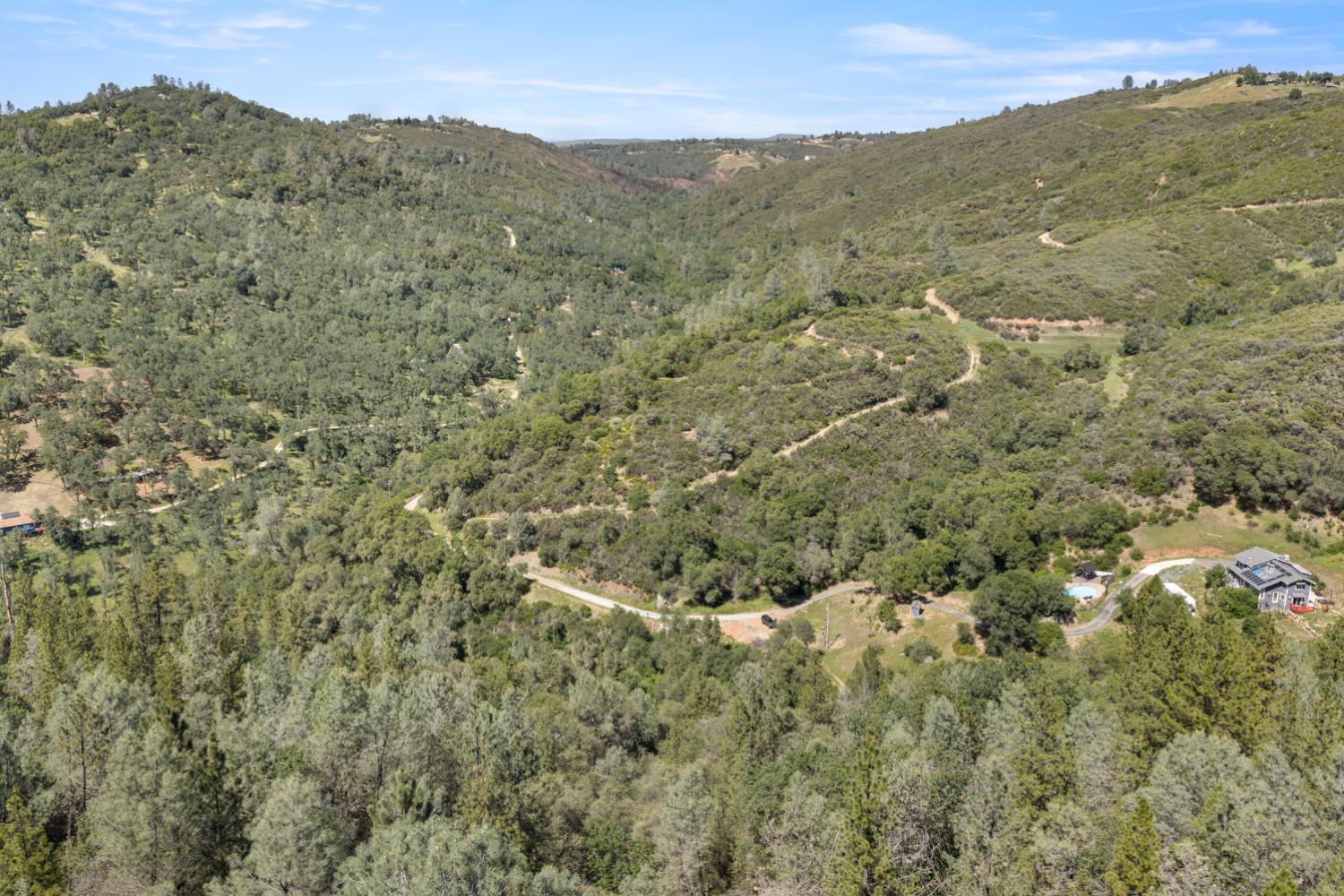 10 Secluded Way El Dorado, CA 95623 - Photo 22 of 30