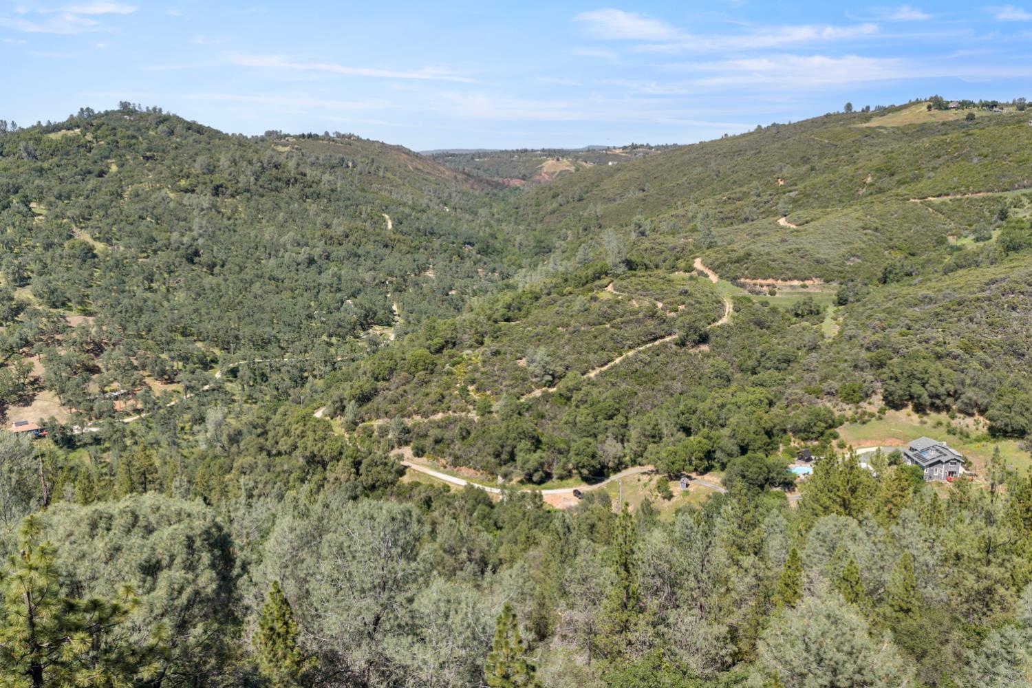 10 Secluded Way El Dorado, CA 95623 - Photo 23 of 30