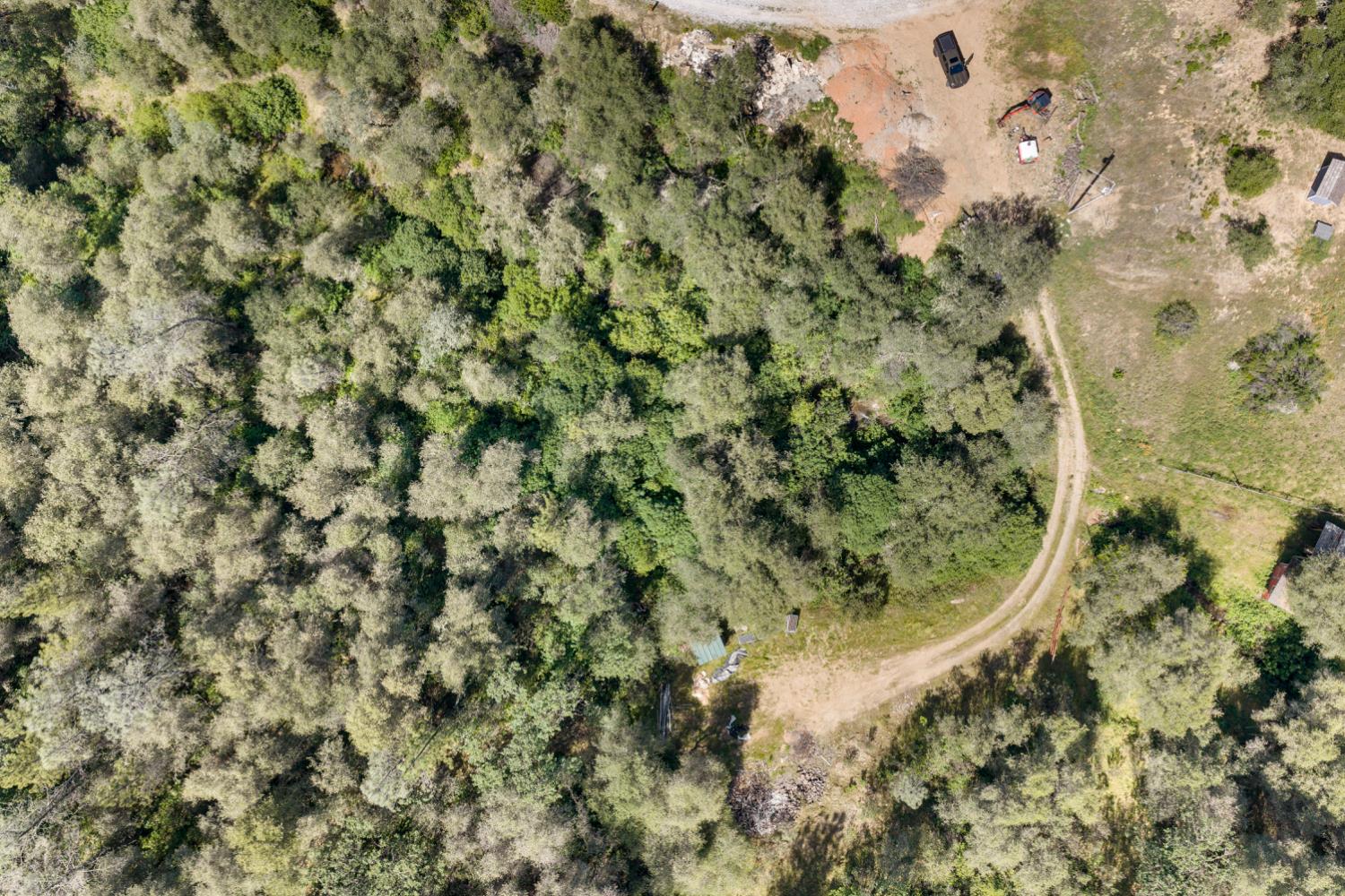 10 Secluded Way El Dorado, CA 95623 - Photo 24 of 30