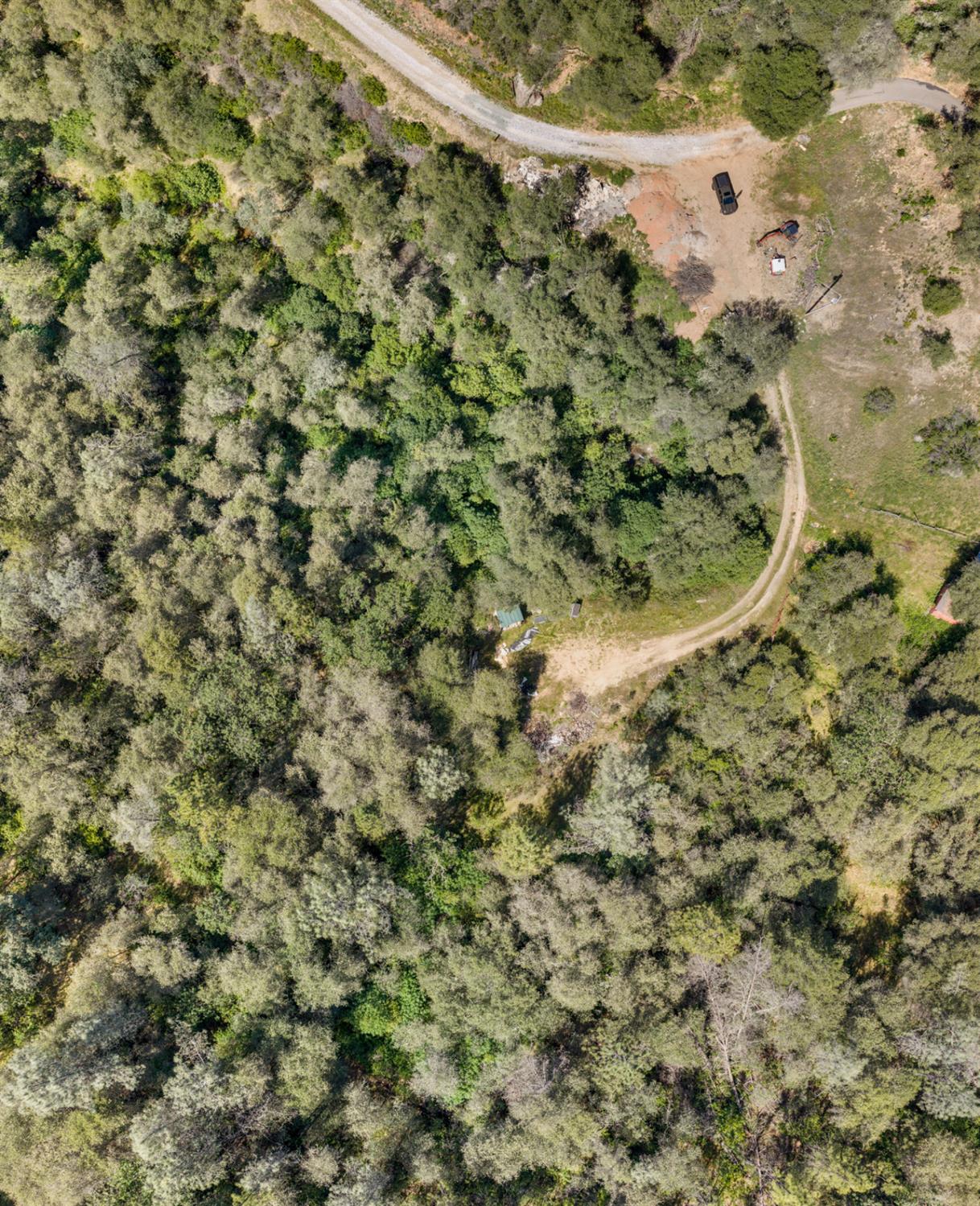 10 Secluded Way El Dorado, CA 95623 - Photo 25 of 30