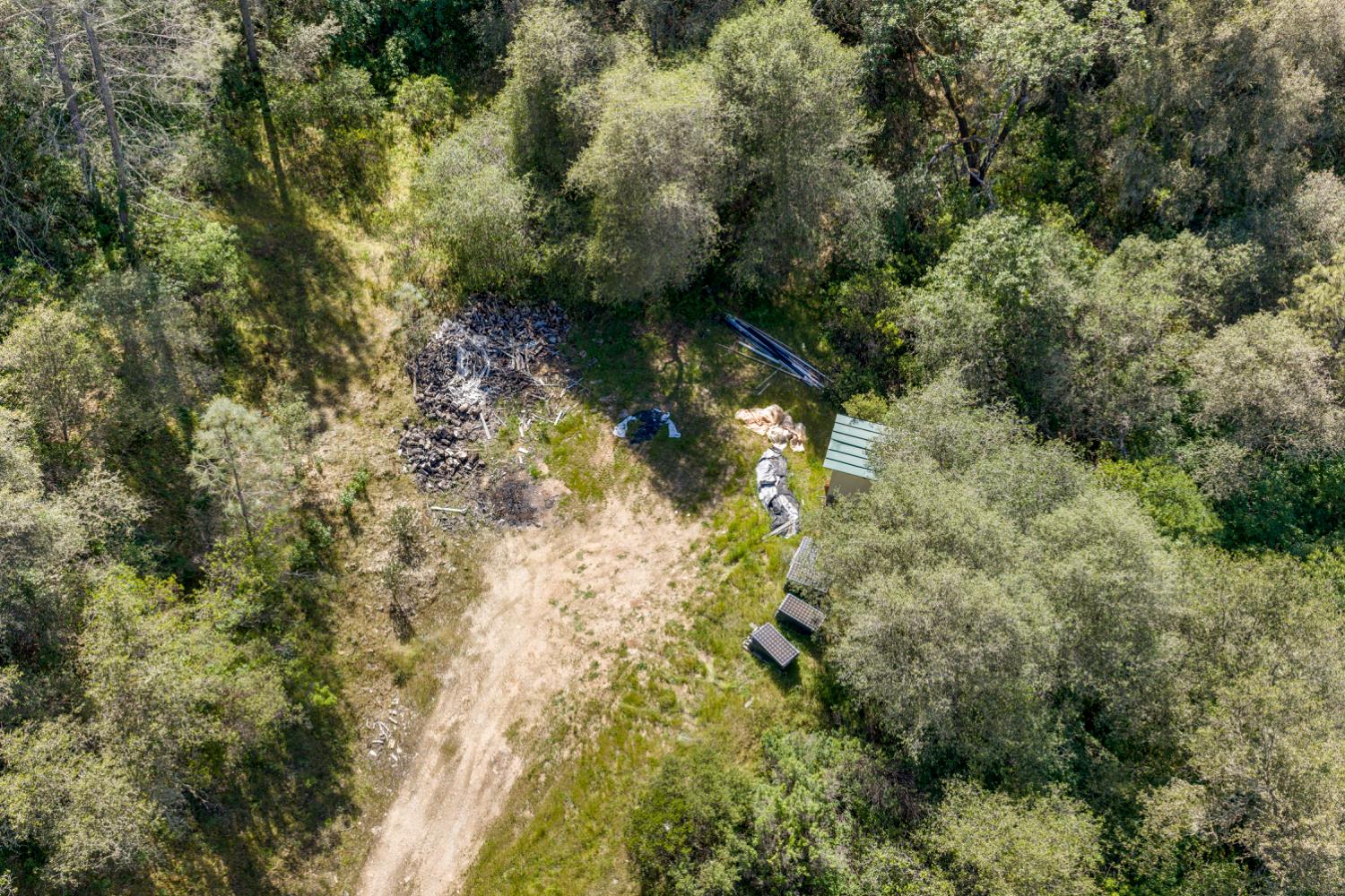 10 Secluded Way El Dorado, CA 95623 - Photo 27 of 30